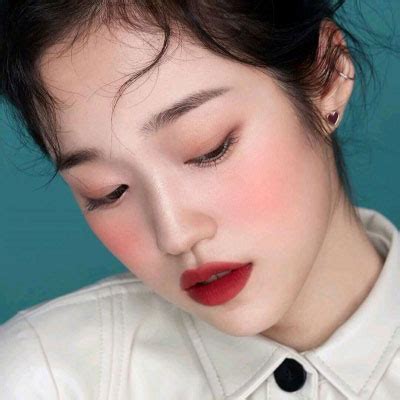田中伟登（饰 明神弥彦） - 网络短剧全集在线观看 - 网页观看